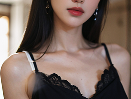 夜幕下的风味烧烤与斟酒艺术：一场味蕾与感官的盛宴